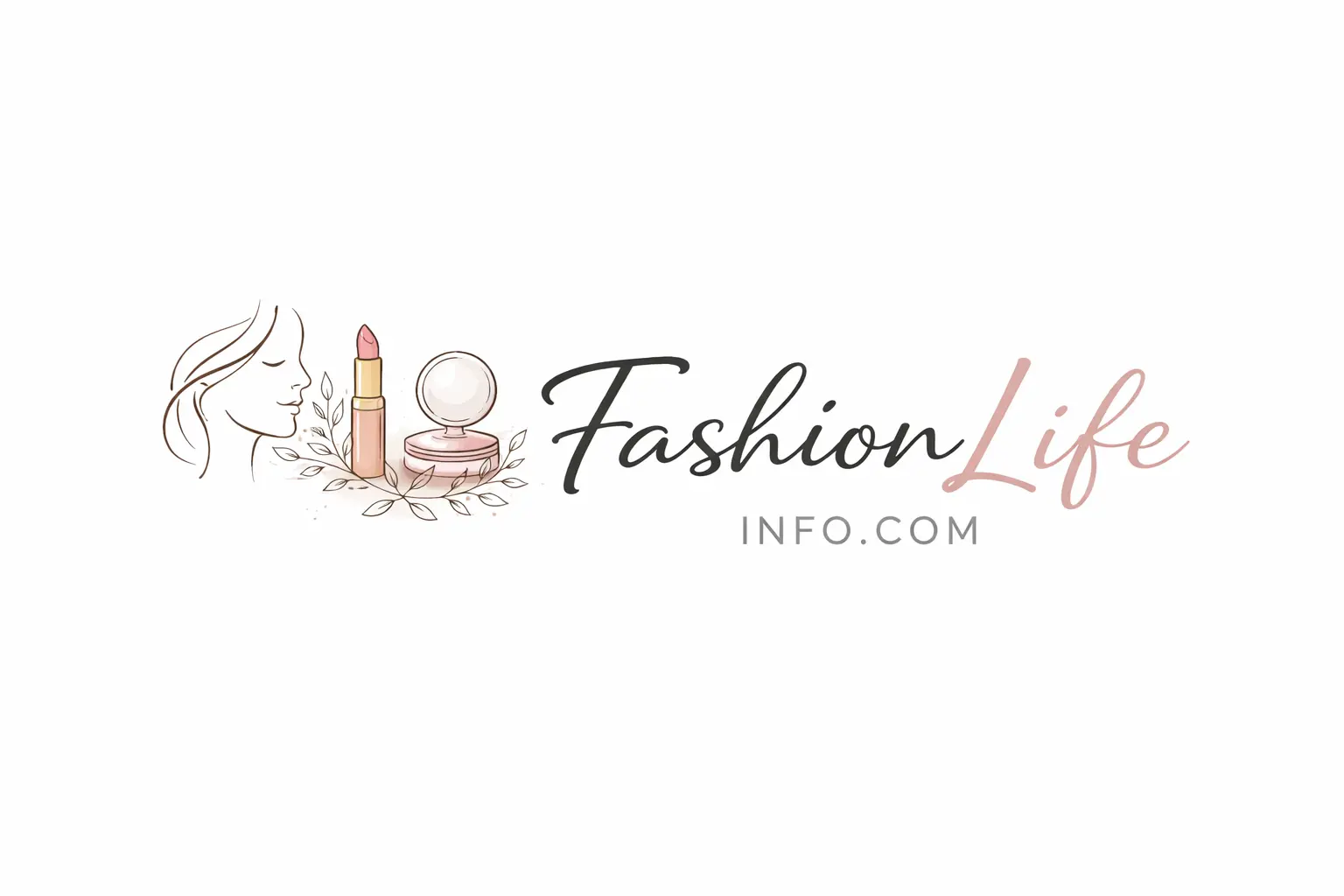 fashionlifeinfo.com